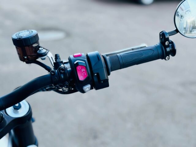 Тріумф Інша, об'ємом двигуна 1.2 л та пробігом 0 тис. км за 10999 $, фото 12 на Automoto.ua