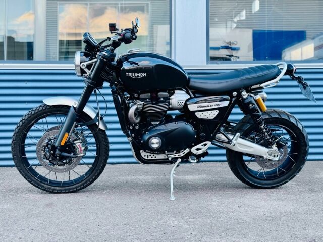 Тріумф Інша, об'ємом двигуна 1.2 л та пробігом 0 тис. км за 10999 $, фото 2 на Automoto.ua