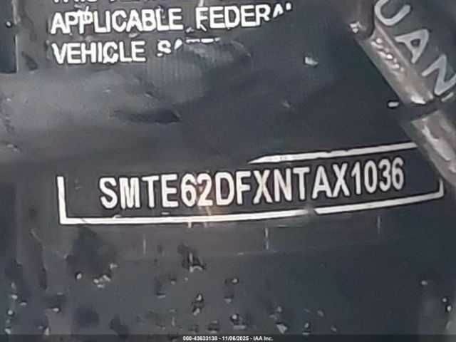 Тріумф Інша, об'ємом двигуна 0.9 л та пробігом 0 тис. км за 4000 $, фото 14 на Automoto.ua