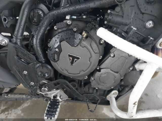 Тріумф Інша, об'ємом двигуна 0.9 л та пробігом 0 тис. км за 4000 $, фото 6 на Automoto.ua