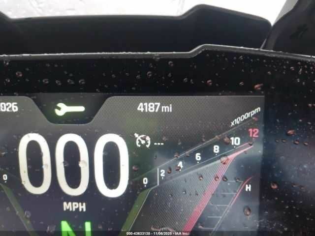 Тріумф Інша, об'ємом двигуна 0.9 л та пробігом 0 тис. км за 4000 $, фото 12 на Automoto.ua