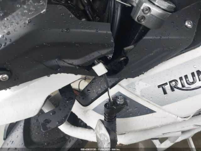 Тріумф Інша, об'ємом двигуна 0.9 л та пробігом 0 тис. км за 4000 $, фото 11 на Automoto.ua