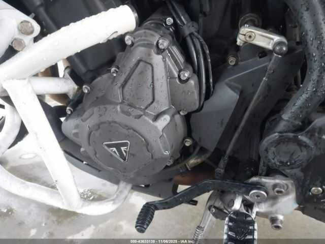 Тріумф Інша, об'ємом двигуна 0.9 л та пробігом 0 тис. км за 4000 $, фото 7 на Automoto.ua