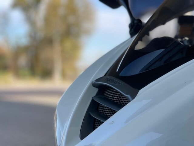 Тріумф Інша, об'ємом двигуна 0.68 л та пробігом 0 тис. км за 6500 $, фото 17 на Automoto.ua