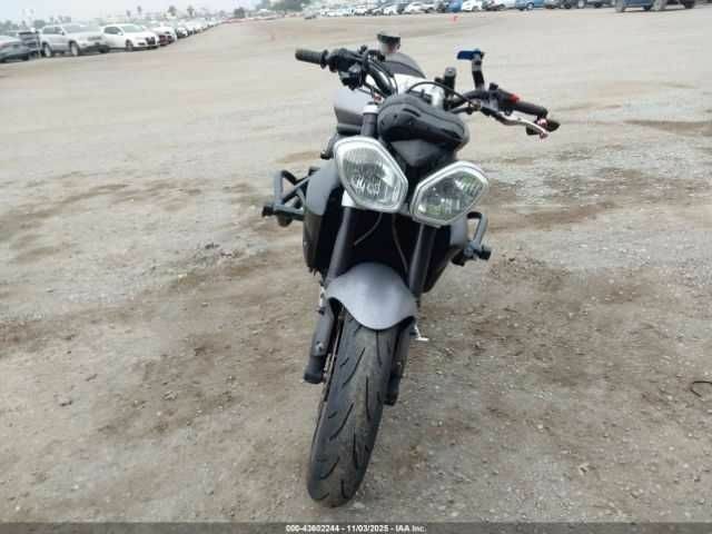 Тріумф Інша, об'ємом двигуна 0.68 л та пробігом 0 тис. км за 1500 $, фото 4 на Automoto.ua