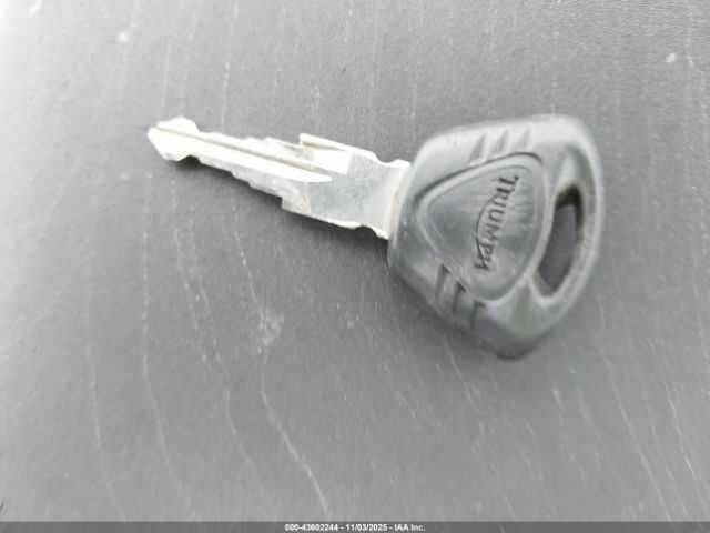 Тріумф Інша, об'ємом двигуна 0.68 л та пробігом 0 тис. км за 1500 $, фото 10 на Automoto.ua