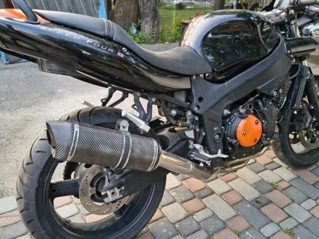 Тріумф Інша, об'ємом двигуна 0 л та пробігом 0 тис. км за 1100 $, фото 2 на Automoto.ua