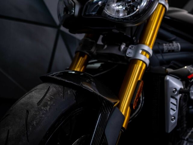 Тріумф Інша, об'ємом двигуна 1.2 л та пробігом 0 тис. км за 15200 $, фото 22 на Automoto.ua