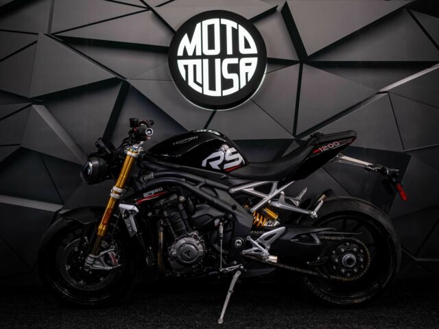 Тріумф Інша, об'ємом двигуна 1.2 л та пробігом 0 тис. км за 15200 $, фото 3 на Automoto.ua