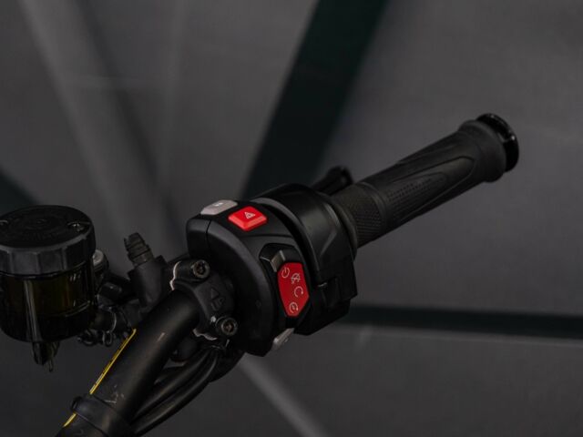 Тріумф Інша, об'ємом двигуна 1.2 л та пробігом 0 тис. км за 15200 $, фото 18 на Automoto.ua