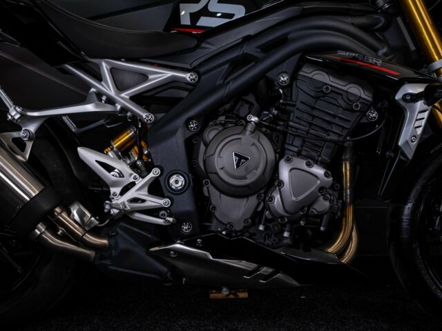 Тріумф Інша, об'ємом двигуна 1.2 л та пробігом 0 тис. км за 15200 $, фото 10 на Automoto.ua