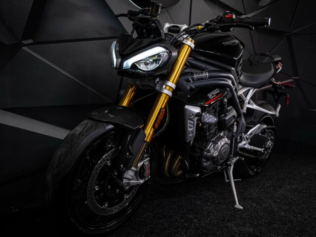 Тріумф Інша, об'ємом двигуна 1.2 л та пробігом 0 тис. км за 15200 $, фото 14 на Automoto.ua