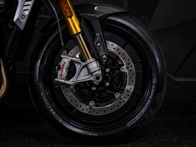 Тріумф Інша, об'ємом двигуна 1.2 л та пробігом 0 тис. км за 15200 $, фото 11 на Automoto.ua