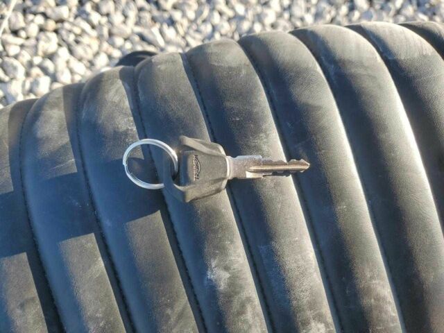 Триумф Speed Twin, объемом двигателя 0.9 л и пробегом 0 тыс. км за 1300 $, фото 7 на Automoto.ua