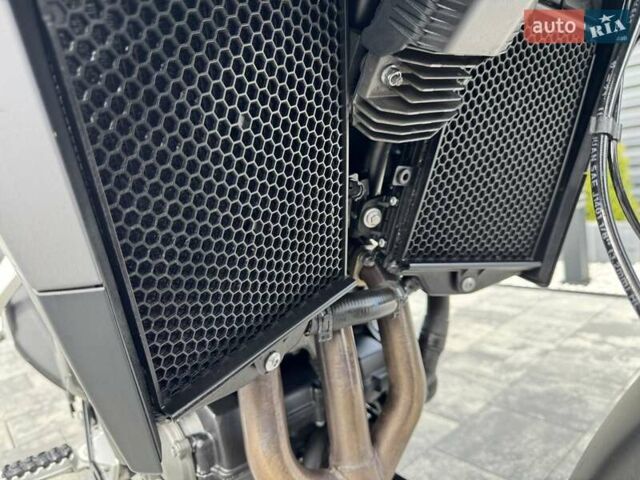Тріумф Tiger 900, об'ємом двигуна 0 л та пробігом 11 тис. км за 10800 $, фото 1 на Automoto.ua