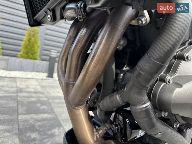 Тріумф Tiger 900, об'ємом двигуна 0 л та пробігом 11 тис. км за 10800 $, фото 21 на Automoto.ua