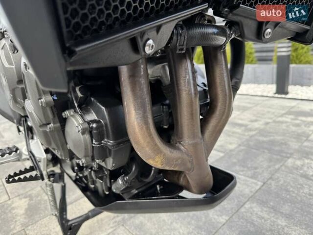 Тріумф Tiger 900, об'ємом двигуна 0 л та пробігом 11 тис. км за 10800 $, фото 4 на Automoto.ua