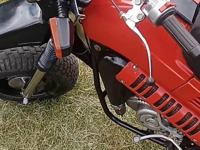 Тула 6510, объемом двигателя 0.2 л и пробегом 0 тыс. км за 22000 $, фото 3 на Automoto.ua