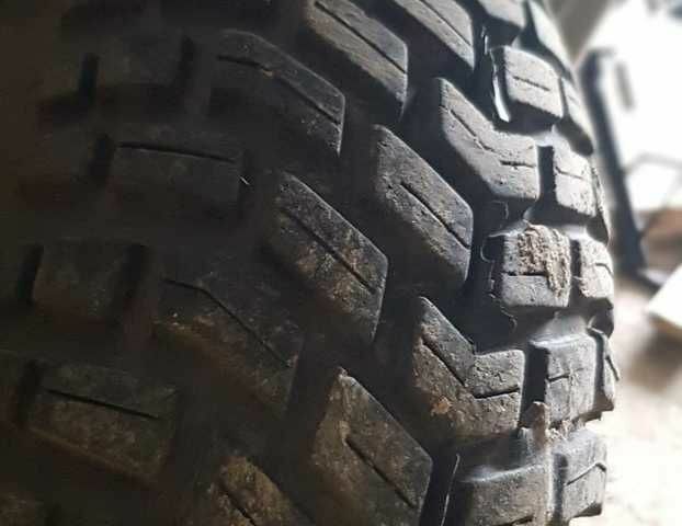 Тула 6510, объемом двигателя 0.2 л и пробегом 0 тыс. км за 990 $, фото 1 на Automoto.ua