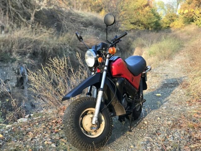 Тула 6510, объемом двигателя 0.2 л и пробегом 0 тыс. км за 44000 $, фото 3 на Automoto.ua