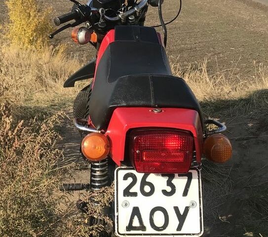 Тула 6510, объемом двигателя 0.2 л и пробегом 0 тыс. км за 44000 $, фото 1 на Automoto.ua
