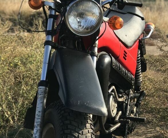 Тула 6510, объемом двигателя 0.2 л и пробегом 0 тыс. км за 44000 $, фото 2 на Automoto.ua