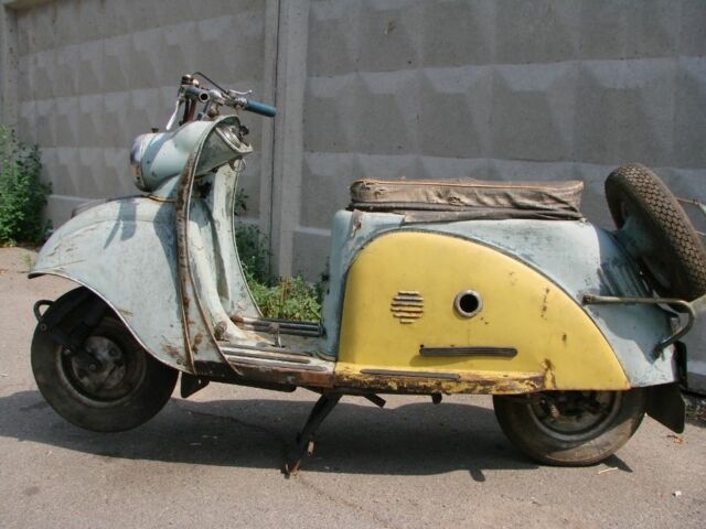 Тула 95 XF 380, об'ємом двигуна 12.58 л та пробігом 0 тис. км за 1140 $, фото 7 на Automoto.ua