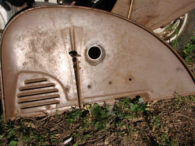 Тула 95 XF 380, об'ємом двигуна 12.58 л та пробігом 0 тис. км за 1140 $, фото 6 на Automoto.ua