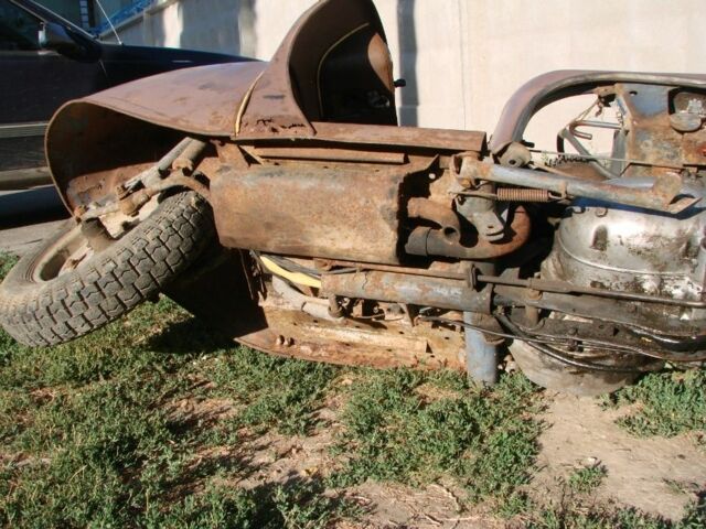 Тула 95 XF 380, об'ємом двигуна 12.58 л та пробігом 0 тис. км за 1140 $, фото 5 на Automoto.ua