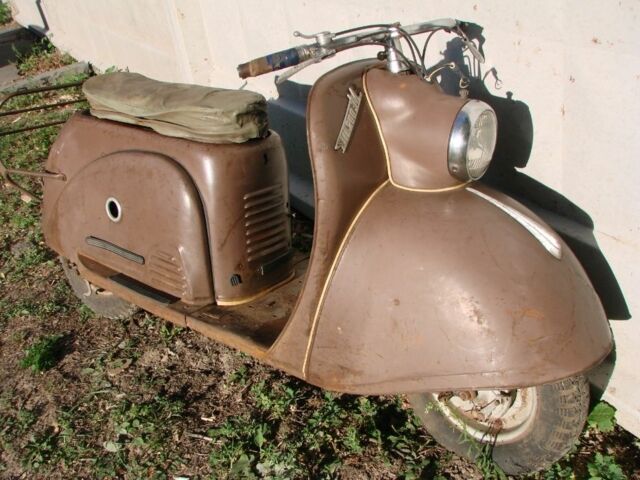 Тула 95 XF 380, об'ємом двигуна 12.58 л та пробігом 0 тис. км за 1140 $, фото 1 на Automoto.ua