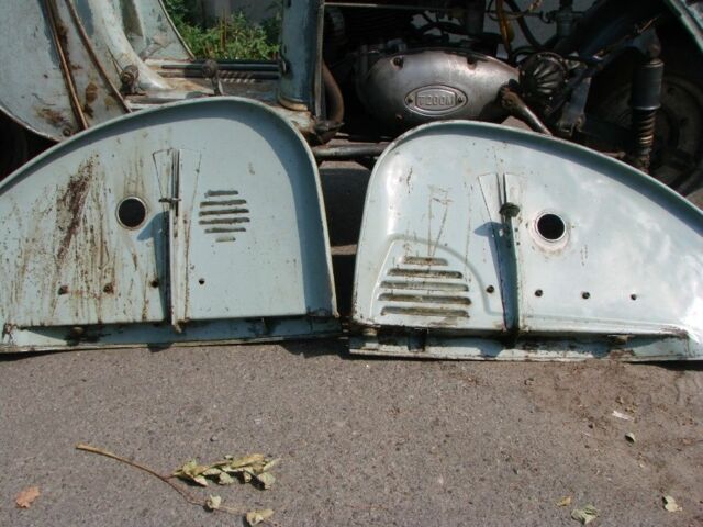 Тула 95 XF 380, об'ємом двигуна 12.58 л та пробігом 0 тис. км за 1140 $, фото 13 на Automoto.ua