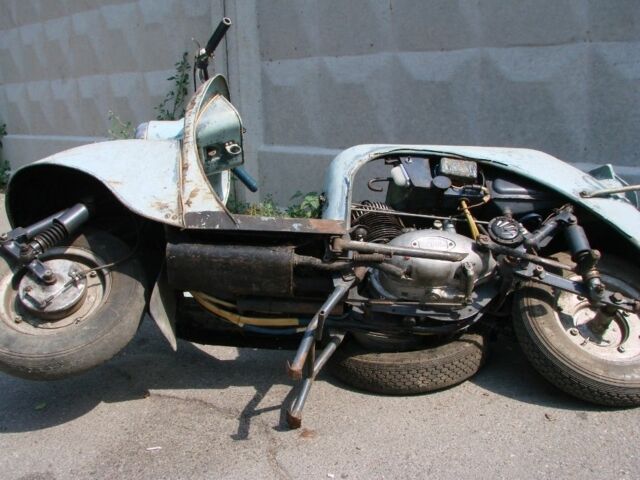 Тула 95 XF 380, об'ємом двигуна 12.58 л та пробігом 0 тис. км за 1140 $, фото 14 на Automoto.ua