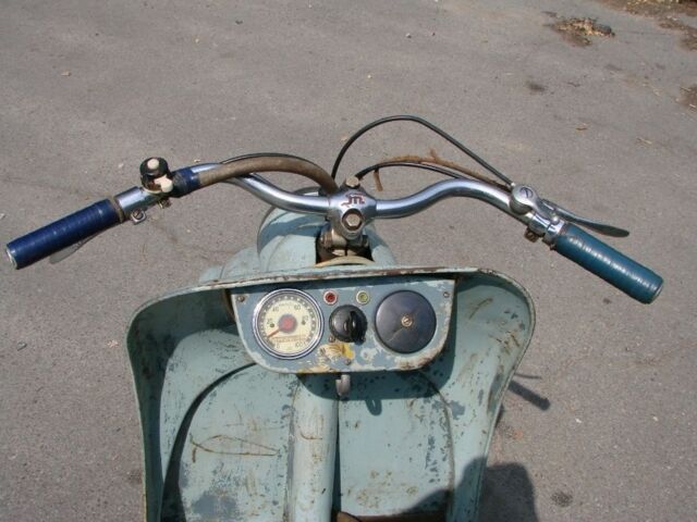 Тула 95 XF 380, об'ємом двигуна 12.58 л та пробігом 0 тис. км за 1140 $, фото 10 на Automoto.ua