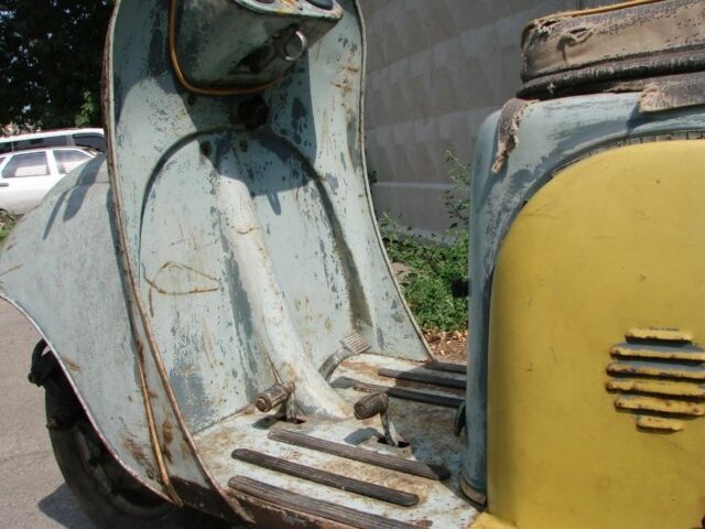 Тула 95 XF 380, об'ємом двигуна 12.58 л та пробігом 0 тис. км за 1140 $, фото 18 на Automoto.ua