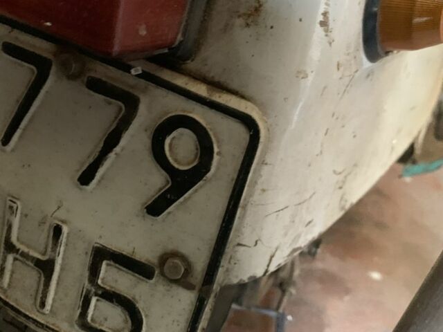 Тула Інша, об'ємом двигуна 0 л та пробігом 0 тис. км за 408 $, фото 8 на Automoto.ua