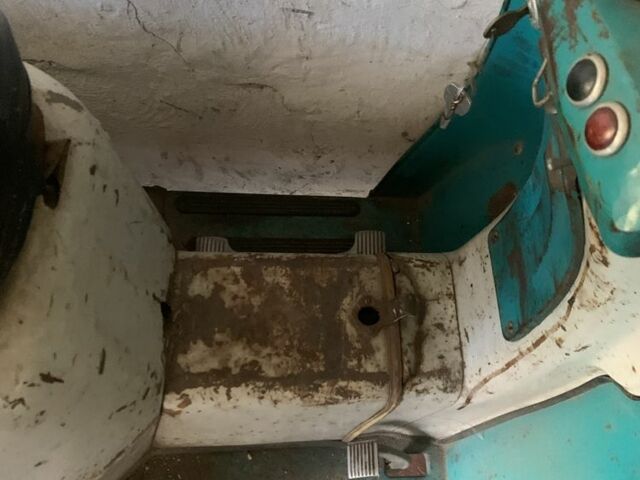 Тула Інша, об'ємом двигуна 0 л та пробігом 0 тис. км за 408 $, фото 4 на Automoto.ua