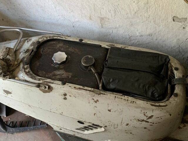 Тула Інша, об'ємом двигуна 0 л та пробігом 0 тис. км за 408 $, фото 7 на Automoto.ua