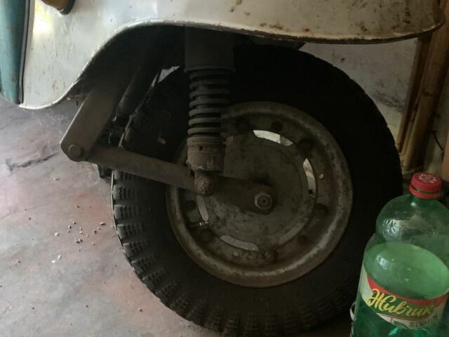 Тула Інша, об'ємом двигуна 0 л та пробігом 0 тис. км за 408 $, фото 11 на Automoto.ua