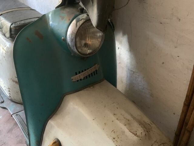 Тула Інша, об'ємом двигуна 0 л та пробігом 0 тис. км за 408 $, фото 10 на Automoto.ua