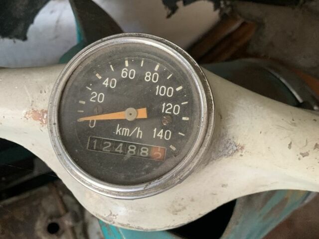 Тула Інша, об'ємом двигуна 0 л та пробігом 0 тис. км за 408 $, фото 5 на Automoto.ua