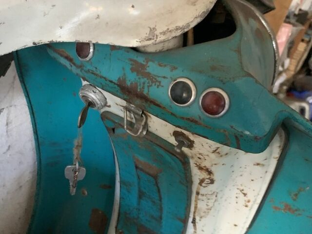 Тула Інша, об'ємом двигуна 0 л та пробігом 0 тис. км за 408 $, фото 3 на Automoto.ua