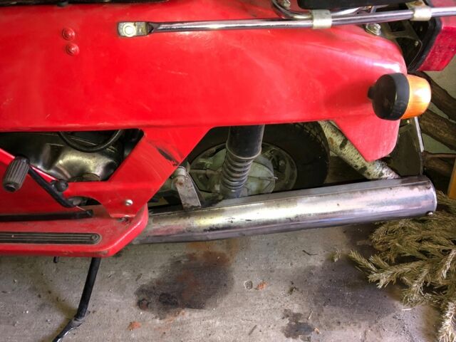 Тула Інша, об'ємом двигуна 0 л та пробігом 0 тис. км за 594 $, фото 5 на Automoto.ua