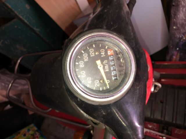 Тула Інша, об'ємом двигуна 0 л та пробігом 0 тис. км за 594 $, фото 3 на Automoto.ua