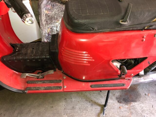 Тула Інша, об'ємом двигуна 0 л та пробігом 0 тис. км за 594 $, фото 4 на Automoto.ua