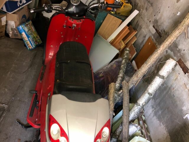 Тула Інша, об'ємом двигуна 0 л та пробігом 0 тис. км за 594 $, фото 7 на Automoto.ua