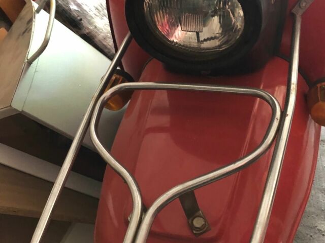 Тула Інша, об'ємом двигуна 0 л та пробігом 0 тис. км за 594 $, фото 6 на Automoto.ua