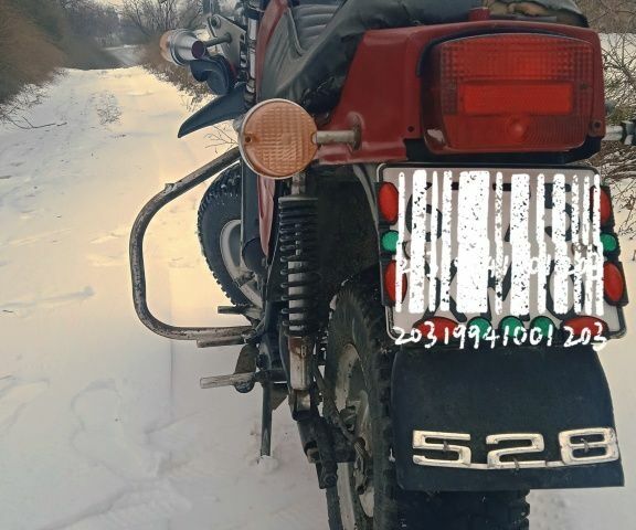 Тула Другая, объемом двигателя 0.2 л и пробегом 0 тыс. км за 334 $, фото 2 на Automoto.ua