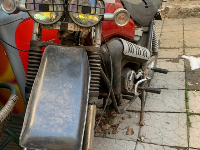 Тула Інша, об'ємом двигуна 0.18 л та пробігом 0 тис. км за 432 $, фото 1 на Automoto.ua