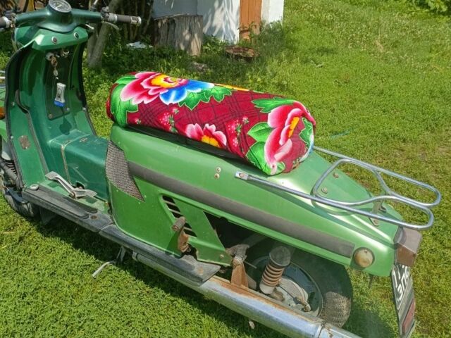 Тула Другая, объемом двигателя 0 л и пробегом 0 тыс. км за 239 $, фото 2 на Automoto.ua