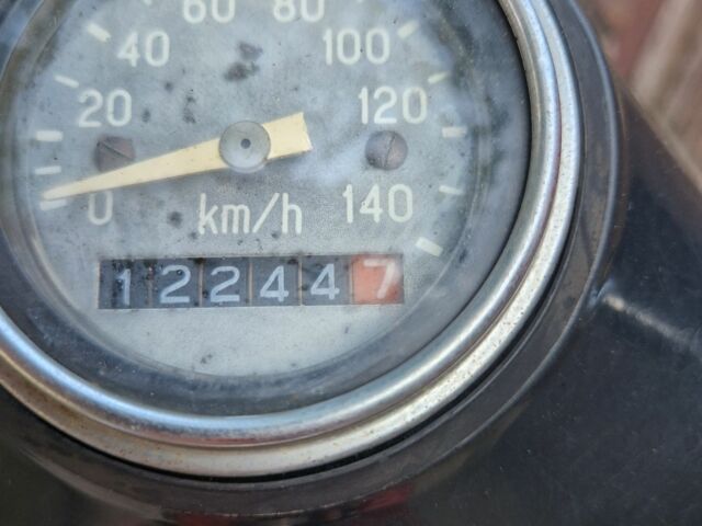 Тула Тулица, об'ємом двигуна 0 л та пробігом 0 тис. км за 370 $, фото 3 на Automoto.ua